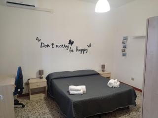 Il Girasole - Cagliari - 9