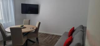 Apartmants Biocic - Trogir - 5