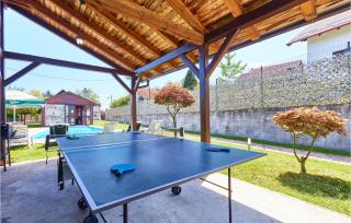 Stunning Home In Starjak - 5