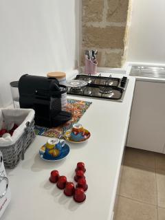 Casa Vittoria - Squinzano - 5