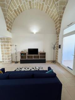Casa Vittoria - Squinzano - 3