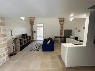 Casa Vittoria - Squinzano - 1