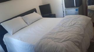 Colocation ROOMS - Sarcelles - 4