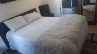 Colocation ROOMS - 3