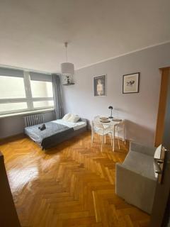 Night Host Matejki 4 free parking - 6