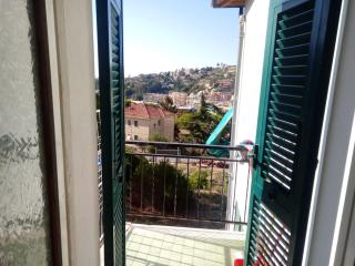 Villetta Alberti - 2