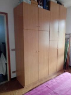 Villetta Alberti - 1