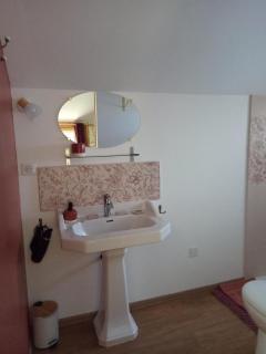 La Vicoise Accueillante - 6