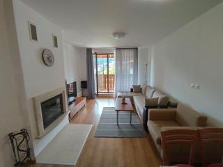 New Inn - Bansko - 6