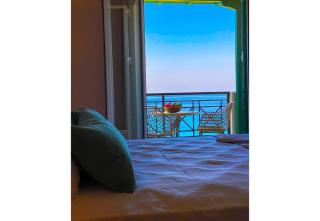 Sunset Triple 2 - Agios Nikitas - 4