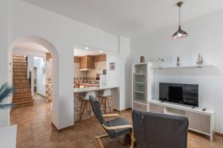 Casa Sweet Ayamonte by Ĥ - Ayamonte - 5