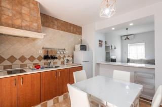 Casa Sweet Ayamonte by Ĥ - 2