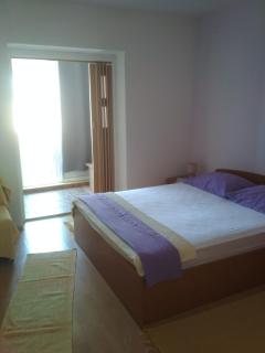 Apartmani Carević - Baška Voda - 7