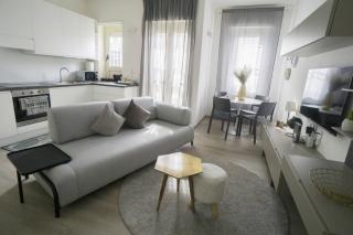 Apartamento En El Corazon De La Ciudad De Asti - Asti - 0