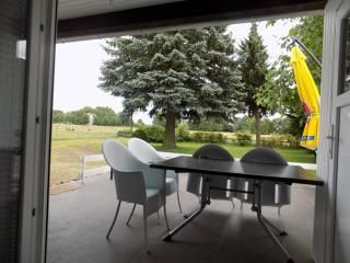 Zur Wildgans - Arendsee - 5