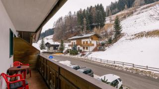 HOTEL DOLOMITI di De Martin D Oscar - Comèlico Superiore - 9