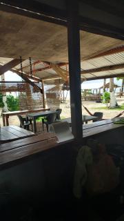 3B Resort - 7