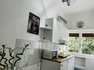 A&J San Pietro Suite - Roma - 1