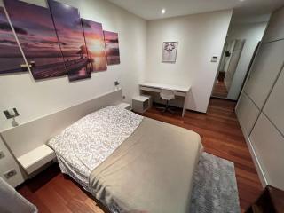 Splendide villa avec piscine et salle cinéma - 4