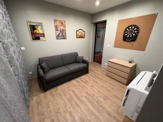 Splendide villa avec piscine et salle cinéma - 2