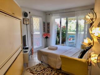 studio joli - Nice - 3