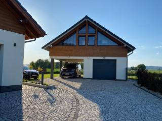 Apartamenty Eksploris - Kudowa-Zdrój - 4