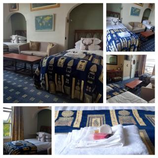 The Rosemont - Yelverton - 4
