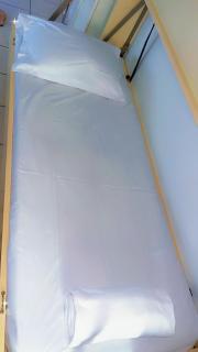 studio joli - Nizza - 2