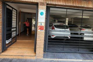 CERCA DE TODO amplio - Mendoza - 8