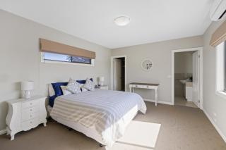 Central Town-house For Six by Ready Set Stay - Cowes - 3