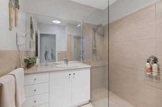 Central Town-house For Six by Ready Set Stay - Cowes - 2