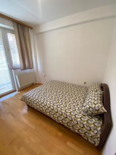 Stan na dan Banja Luka - Banja Luka - 4
