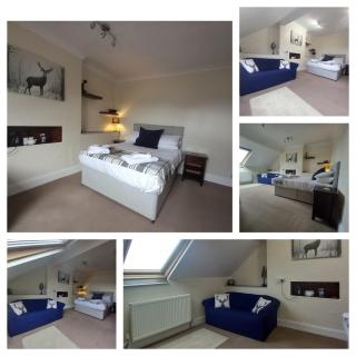 The Rosemont - Yelverton - 5