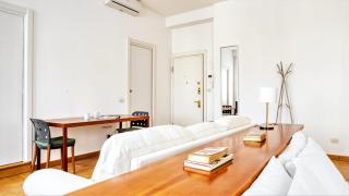 Italianway Comfort - Merlo 1 C - Mailand - 8