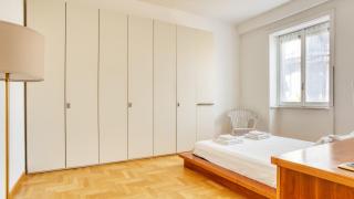 Italianway Comfort - Merlo 1 C - Mailand - 3