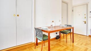 Italianway Comfort - Merlo 1 C - Mailand - 2