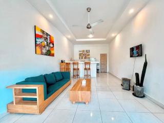 Villa Polly - 8