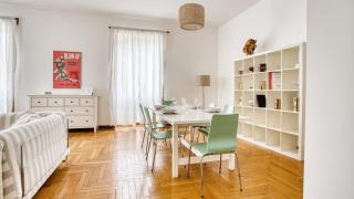 Italianway - Merlo - Mailand - 9
