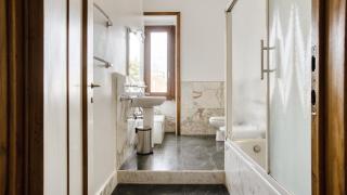 Italianway - Merlo - Mailand - 5
