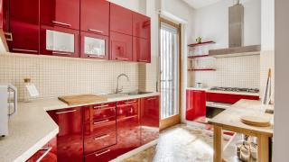 Italianway - Merlo - 8