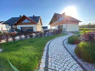 Apartamenty Eksploris - Kudowa-Zdrój - 0