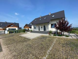 Apartamenty Eksploris - 5