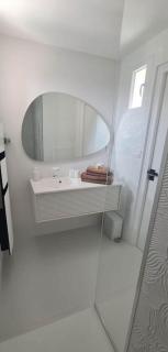 Le rêve de Déborah - 3