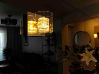 Sunny Large Flat - Top Location - Charming Balcony - Bukarest - 2