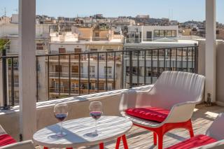 Marni Loft - Atene - 5