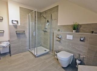 Hotel Zur Sonne - Waren - 5