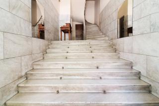 Marni Loft - Atene - 6