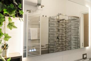 LitteSuite Ippodromo Sansiro Citylife - Mailand - 7