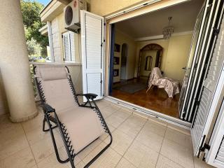 Apartments Villa Pržno - Sveti Stefan - 6