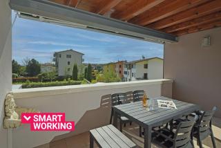 Garofano P1-9 by Wonderful Italy - Desenzano del Garda - 0